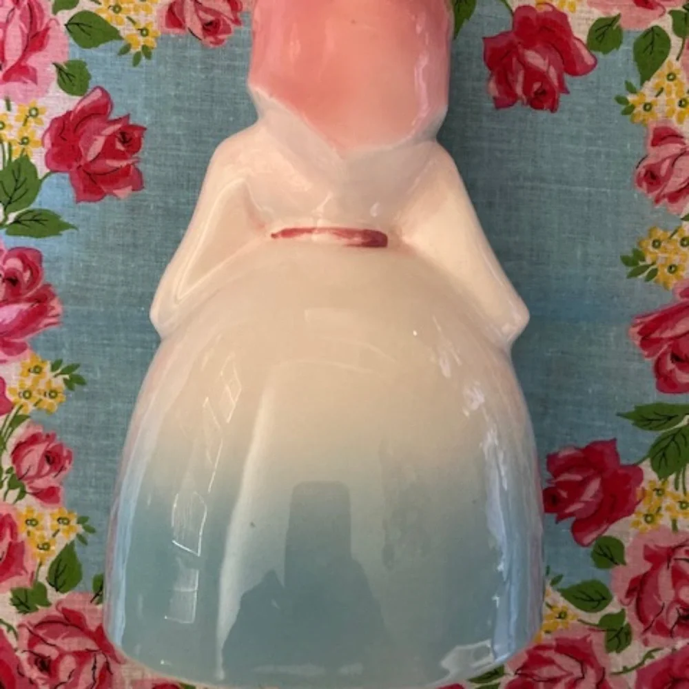 Vintage Kleanser Kate Powder Shaker - Picture 4 of 7